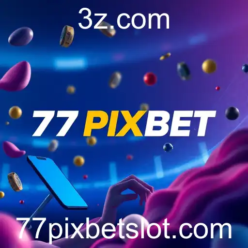 A Expansão dos Jogos Online no Brasil