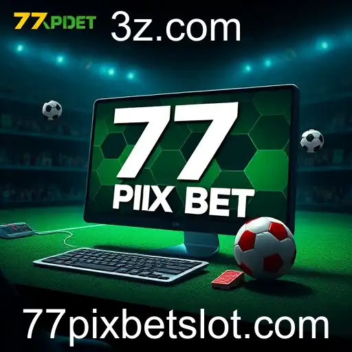 Crescimento dos Sites de Jogos Online em 2025