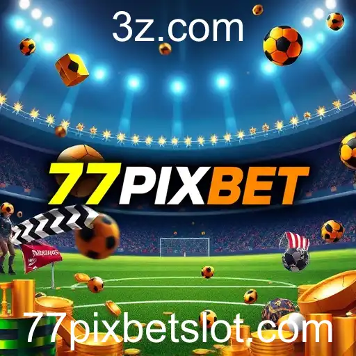 O Crescimento dos Jogos Online em 2025