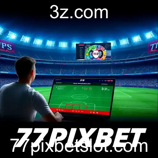 O Crescimento do Mercado de Apostas no Brasil em 2025