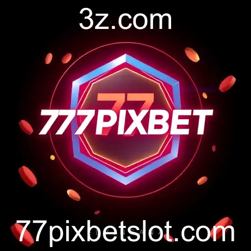 Tendências Emergentes nos Jogos Online em 2025