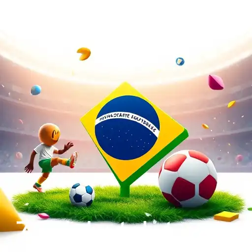 Expansão dos Jogos Online no Brasil