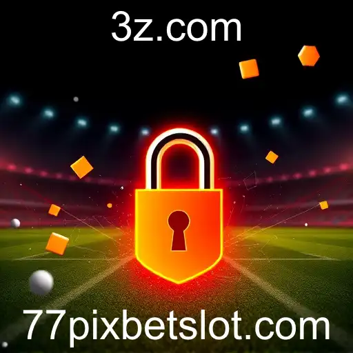 Cenário Atual dos Jogos Online no Brasil