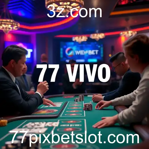 A Ascensão dos Jogos de Apostas em 2025