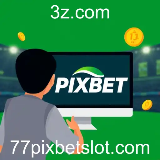 77PIXBET: O Impacto na Comunidade de Jogos Online