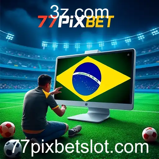 A Evolução dos Jogos Online em 2025