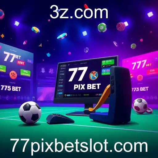 O Crescimento dos Sites de Jogos Online em 2025