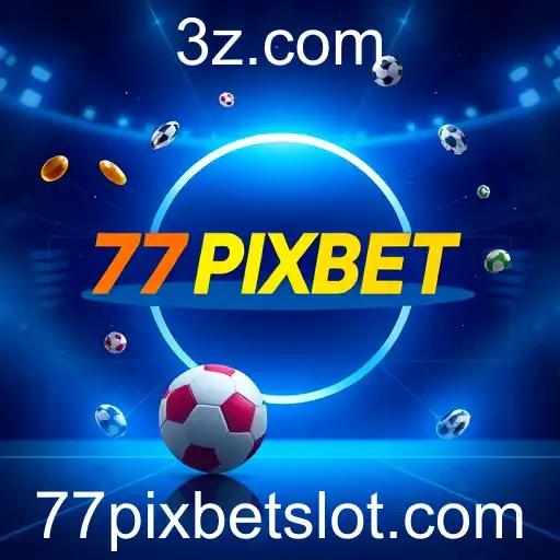 Cenário Atual dos Jogos Online em 2025