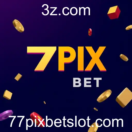 A Ascensão do Mercado de Jogos Online: Segurança e Tendências