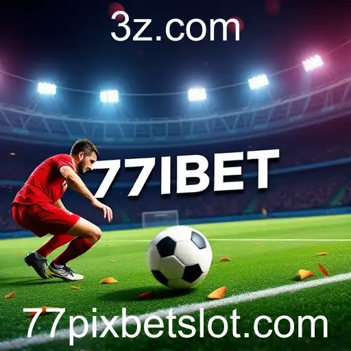 A Ascensão dos Sites de Apostas em Portugal