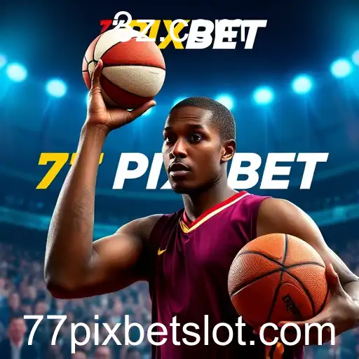 A Ascensão e os Desafios dos Sites de Jogos Online em 2025