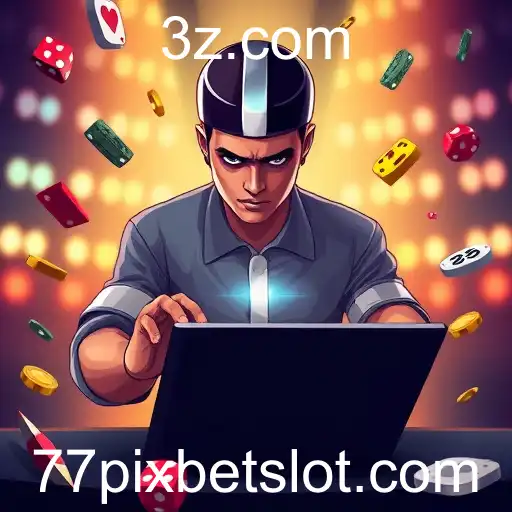 Impacto dos Jogos Online na Economia Brasileira