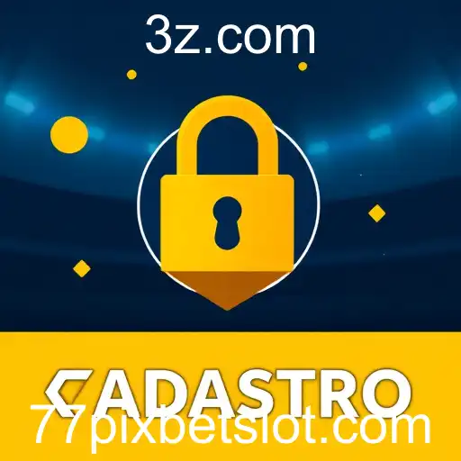A Ascensão dos Jogos Online em 2025: O Impacto da 77PIXBET