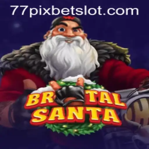 BrutalSanta: The Ultimate Christmas Game Experience