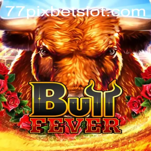 Exploring BullFever: A Thrilling Adventure with 77PIXBET