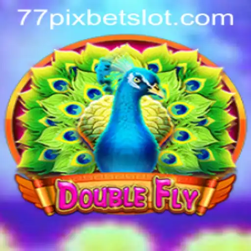 DoubleFly: Unveiling a Captivating Gaming Experience with a Twist
