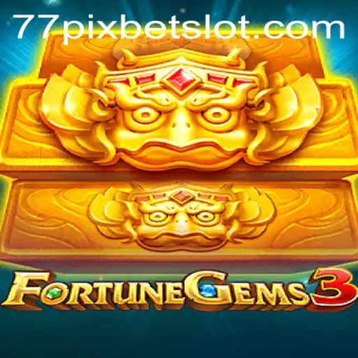 Exploring the Exciting World of FortuneGems3