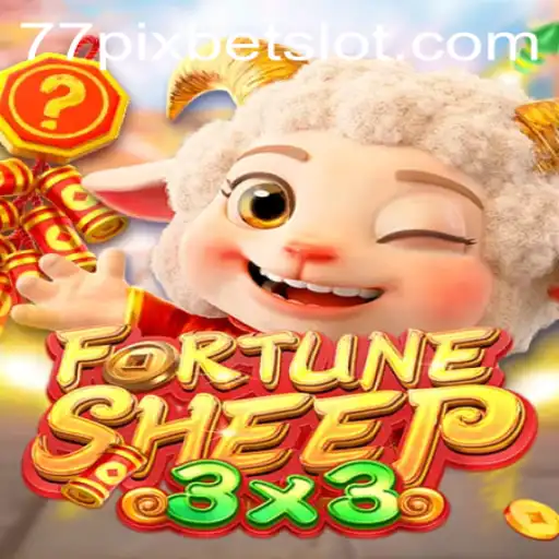Exploring FortuneSheep: A Dynamic Casino Game Experience