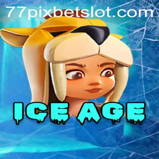Exploring the Thrilling World of IceAge: A Closer Look at the Rules and Gameplay