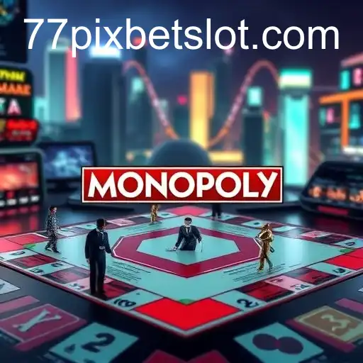 VIP Service 77PIXBET - 24/7 Support and Exclusive Benefits