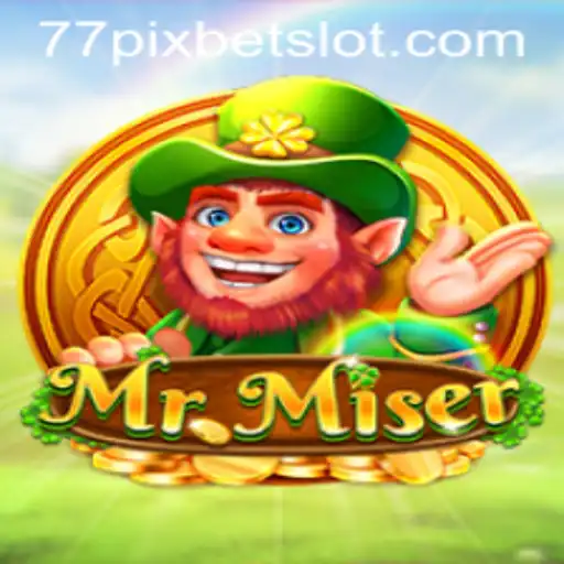Discovering the Exciting World of MrMiser: Your Gateway to 77PIXBET