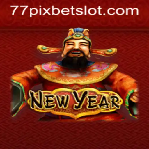 Exploring the New Gaming Sensation: NewYear by 77PIXBET