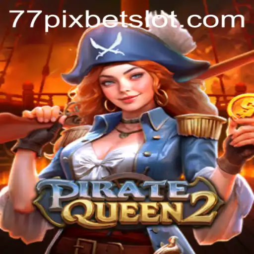 Unveiling the Thrills of PirateQueen2: A Deep Dive into the Game That Revolutionizes Adventure