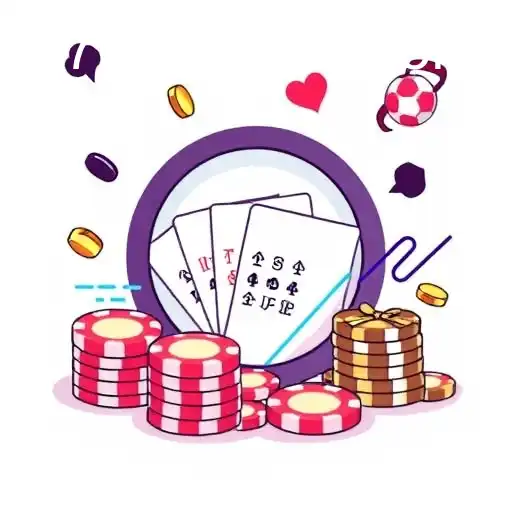 VIP Service 77PIXBET - 24/7 Support and Exclusive Benefits