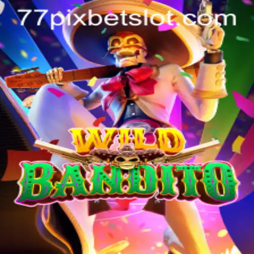 WildBandito: An Exciting Dive into the World of 77PIXBET Gaming