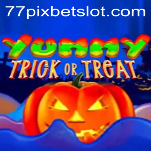 Dive into the Delightful World of YummyTrickorTreat